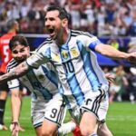argentina-trails-egypt-1-0-at-halftime-in-the-round-of-16-at-the-world-cup