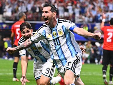 argentina-trails-egypt-1-0-at-halftime-in-the-round-of-16-at-the-world-cup