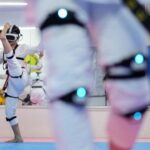 vr-and-gaming-are-adding-a-kick-to-taekwondo
