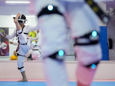 vr-and-gaming-are-adding-a-kick-to-taekwondo