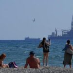 cypriot-natural-gas-could-start-flowing-from-exxonmobil’s-discoveries-by-2033