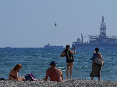 cypriot-natural-gas-could-start-flowing-from-exxonmobil’s-discoveries-by-2033