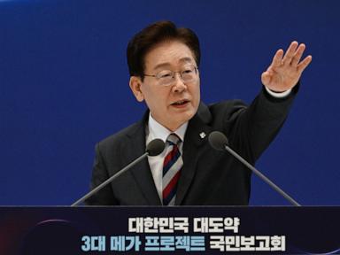 south-korean-tech-giants-to-build-a-$518b-chipmaking-hub-to-serve-soaring-ai-demand