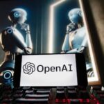ai-is-plowing-through-the-workplace.-this-new-group-wants-to-help-people-adapt-and-have-jobs