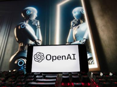 ai-is-plowing-through-the-workplace.-this-new-group-wants-to-help-people-adapt-and-have-jobs