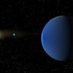 astronomers-find-biggest-super-puff-planets-yet-that-are-lighter-than-cotton-candy