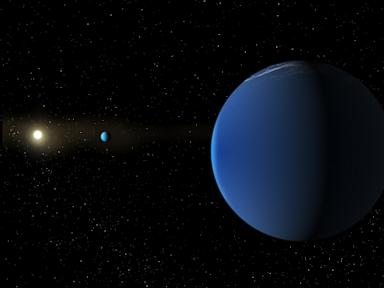 astronomers-find-biggest-super-puff-planets-yet-that-are-lighter-than-cotton-candy