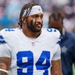 former-dallas-cowboys-defensive-end-kneeland-had-early-stage-cte-at-time-of-death