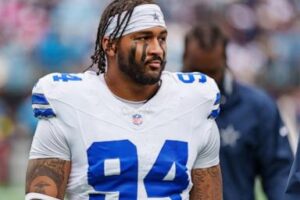 former-dallas-cowboys-defensive-end-kneeland-had-early-stage-cte-at-time-of-death