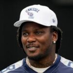 chris-johnson-seeking-revival-of-ice-bucket-challenge-as-he-continues-his-fight-against-als