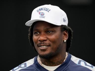 chris-johnson-seeking-revival-of-ice-bucket-challenge-as-he-continues-his-fight-against-als