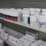 trump-administration-proposes-a-rule-it-says-could-save-medicare-patients-$1.1-billion-on-drugs