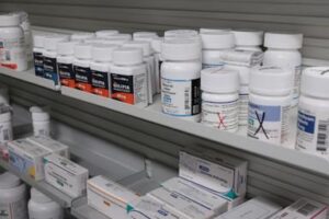 trump-administration-proposes-a-rule-it-says-could-save-medicare-patients-$1.1-billion-on-drugs