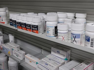 trump-administration-proposes-a-rule-it-says-could-save-medicare-patients-$1.1-billion-on-drugs