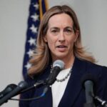 new-jersey-is-set-to-charge-companies-with-workers-on-medicaid.-other-states-may-follow