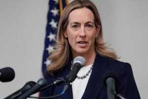 new-jersey-is-set-to-charge-companies-with-workers-on-medicaid.-other-states-may-follow