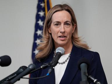 new-jersey-is-set-to-charge-companies-with-workers-on-medicaid.-other-states-may-follow