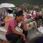 venezuelan-medics-fear-earthquake-aftermath-will-trigger-widening-medical-crisis