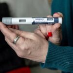 medicare-is-now-covering-some-glp-1-weight-loss-drugs-for-$50.-here’s-what-to-know