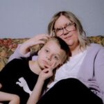 trump’s-actions-signal-a-move-toward-institutionalizing-people-with-disabilities,-advocates-warn