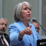 new-mexico-governor-says-state-could-seek-billions-after-dea-let-fentanyl-hit-streets
