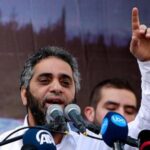 lebanese-singer-turned-militant-released-on-bail-as-a-probe-into-2013-clashes-continues
