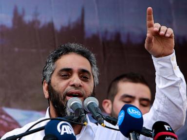 lebanese-singer-turned-militant-released-on-bail-as-a-probe-into-2013-clashes-continues