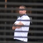 brazilian-police-search-the-home-of-former-president-bolsonaro-for-weapons-but-find-nothing