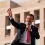 turkey’s-erdogan-hosts-nato-summit-as-political-rival-imamoglu-defends-himself-in-court