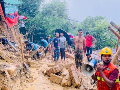 at-least-5-children-die-in-monsoon-landslide-at-a-rohingya-camp-in-bangladesh