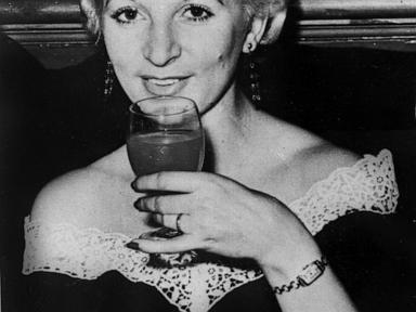 last-woman-executed-in-britain-for-killing-abusive-lover-gets-a-conditional-pardon