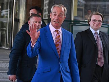 what-to-know-about-nigel-farage’s-dramatic-resignation-and-political-gambit