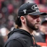 ncaa-sends-letter-of-inquiry-to-cincinnati-about-brendan-sorsby,-according-to-reports