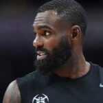 the-family-number-10-now-belongs-to-tim-hardaway-jr-in-miami.-he-calls-it-a-superpower