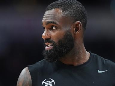 the-family-number-10-now-belongs-to-tim-hardaway-jr-in-miami.-he-calls-it-a-superpower