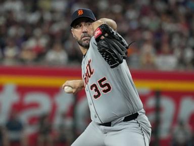 justin-verlander-plans-to-retire-after-this-season,-capping-a-career-with-3-cy-young-awards