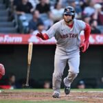 royals-slugger-jac-caglianone-latest-to-commit-to-participating-in-the-home-run-derby