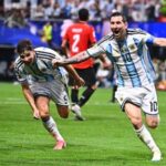world-cup-quarterfinals:-it’s-messi,-morocco,-and-6-teams-from-europe.-and-that’s-not-unusual