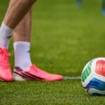 why-world-cup-game-balls-always-make-their-way-back-onto-the-pitch-during-matches