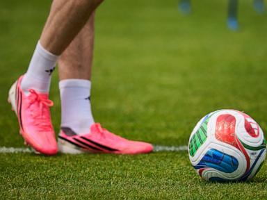why-world-cup-game-balls-always-make-their-way-back-onto-the-pitch-during-matches