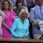 queen-camilla-visits-wimbledon-and-is-joined-by-actor-who-played-her-husband