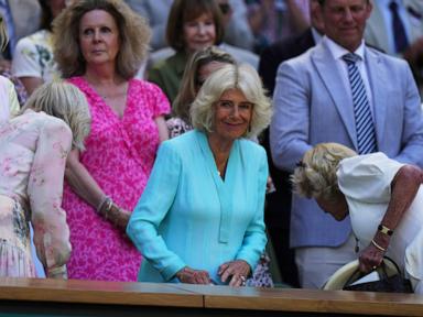 queen-camilla-visits-wimbledon-and-is-joined-by-actor-who-played-her-husband
