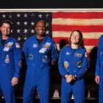 artemis-ii-astronauts-reunite-with-their-moonship-3-months-after-record-breaking-flight