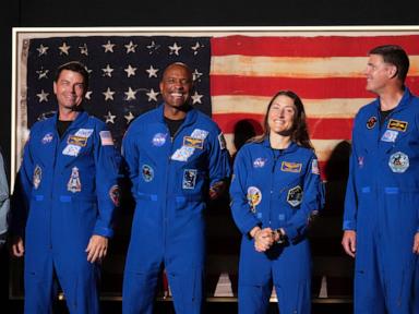 artemis-ii-astronauts-reunite-with-their-moonship-3-months-after-record-breaking-flight