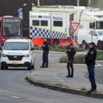 youtube-defends-video-that-falsely-claims-sydney-massacre-survivor-is-‘crisis-actor’