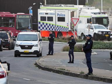 youtube-defends-video-that-falsely-claims-sydney-massacre-survivor-is-‘crisis-actor’