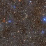 the-largest-digital-camera-ever-built-begins-decade-long-survey-of-the-universe