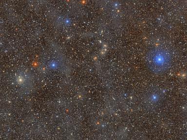 the-largest-digital-camera-ever-built-begins-decade-long-survey-of-the-universe