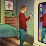nutrition-apps-can-help-build-healthy-habits.-for-some-users,-their-gaming-features-carry-risks