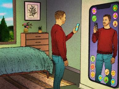 nutrition-apps-can-help-build-healthy-habits.-for-some-users,-their-gaming-features-carry-risks